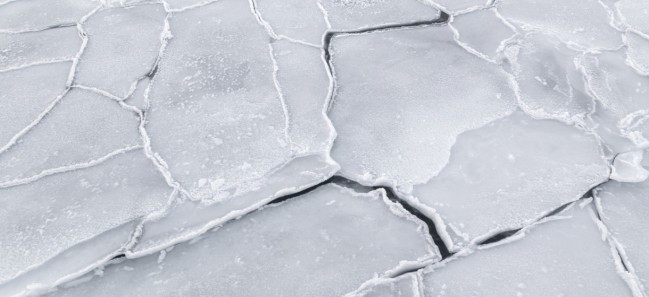 cracked-ice